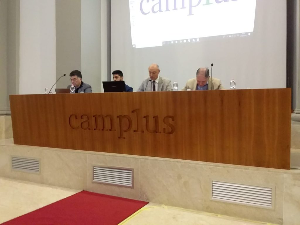 class=wp-image-623