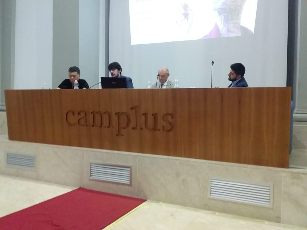 class=wp-image-610