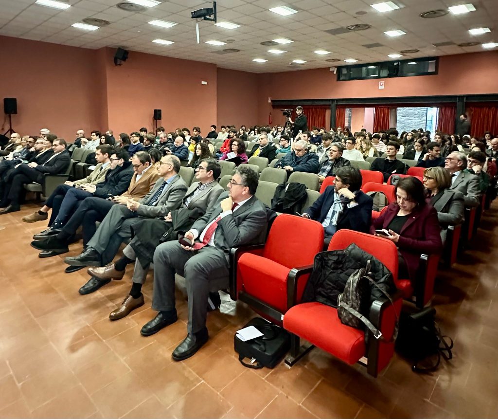 class=wp-image-800