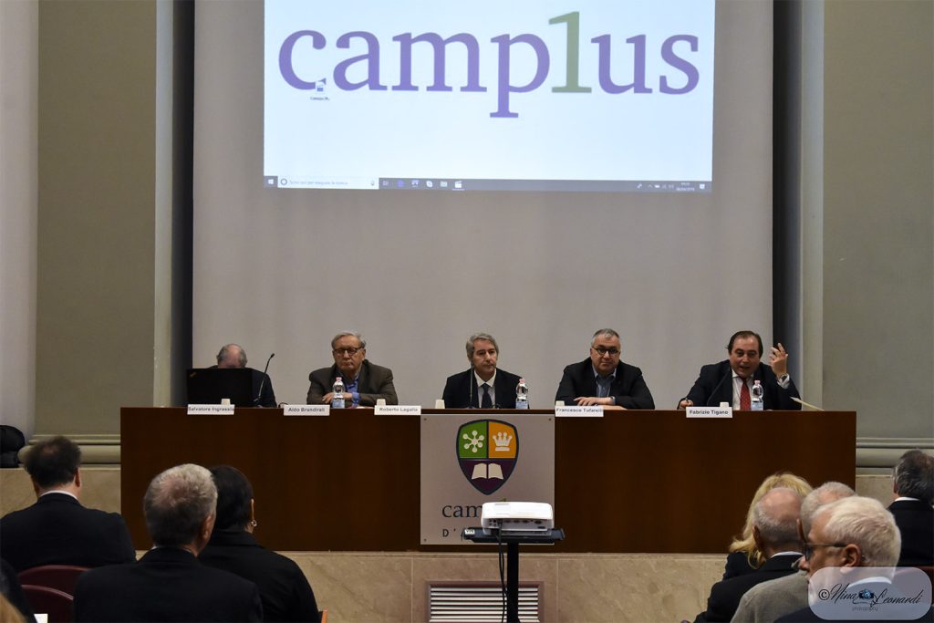 class=wp-image-621