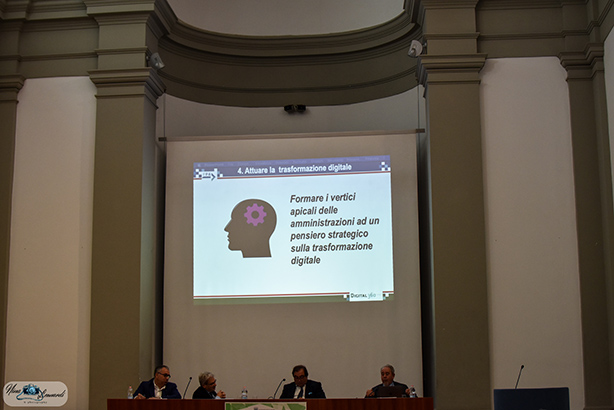 class=wp-image-939