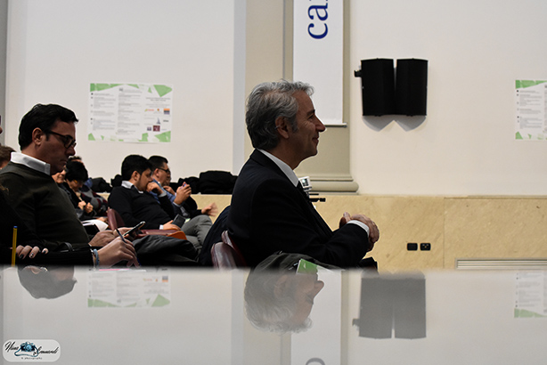class=wp-image-943