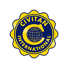 civitanlogo