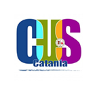cus-catania-logo