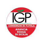 igp_1