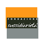 sussidiarieta-colori