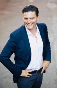 Lorenzo Flaherty