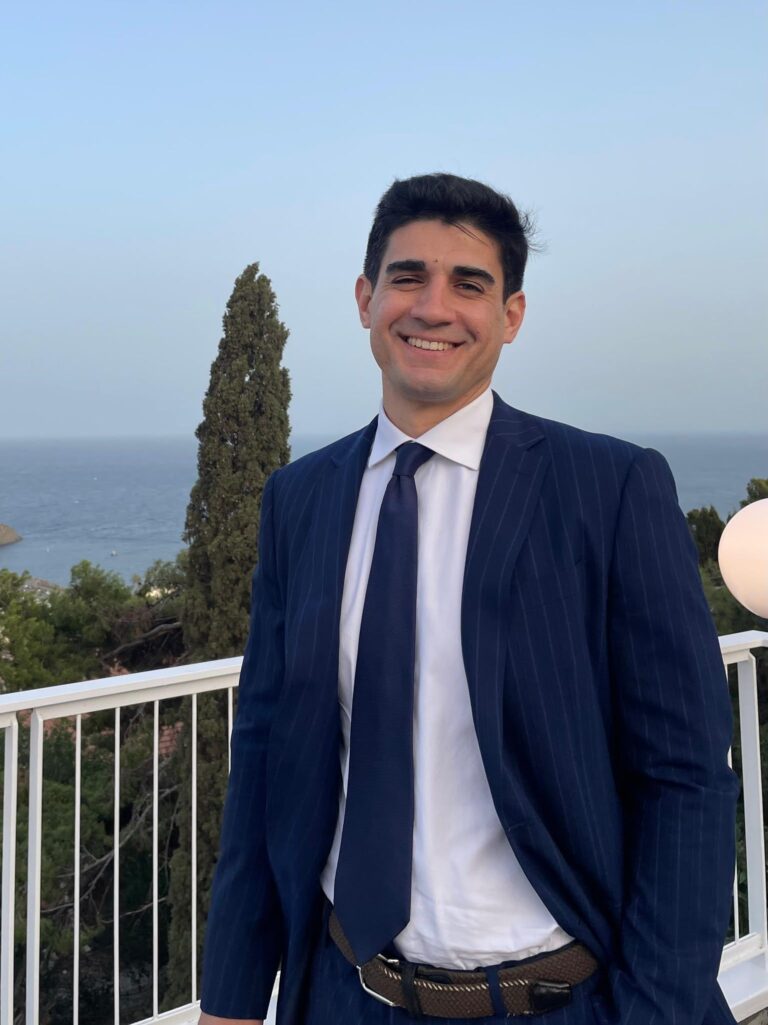 Tommaso Parasiliti