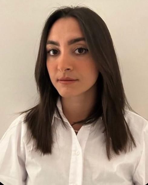 Clara Lacorte
