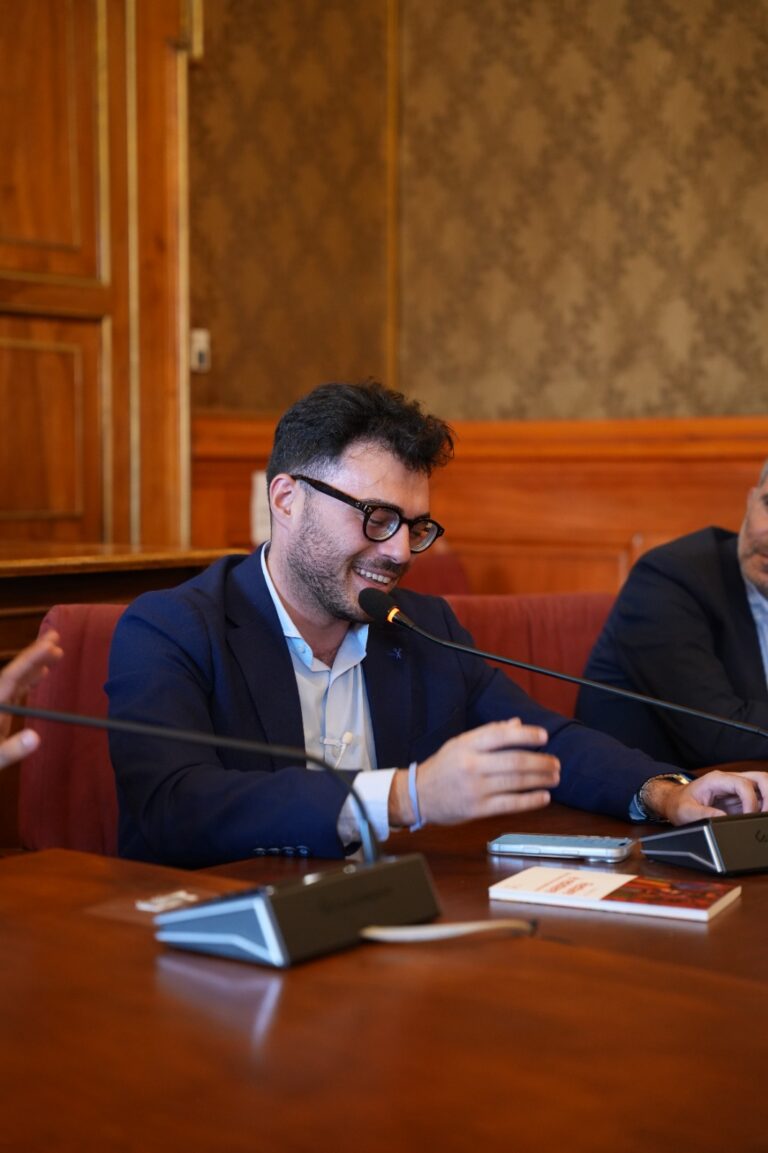 Giuseppe Trovato